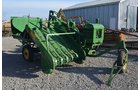 Property photo 29 - EQUIPMENT & PERSONAL PROPERTY AUCTION